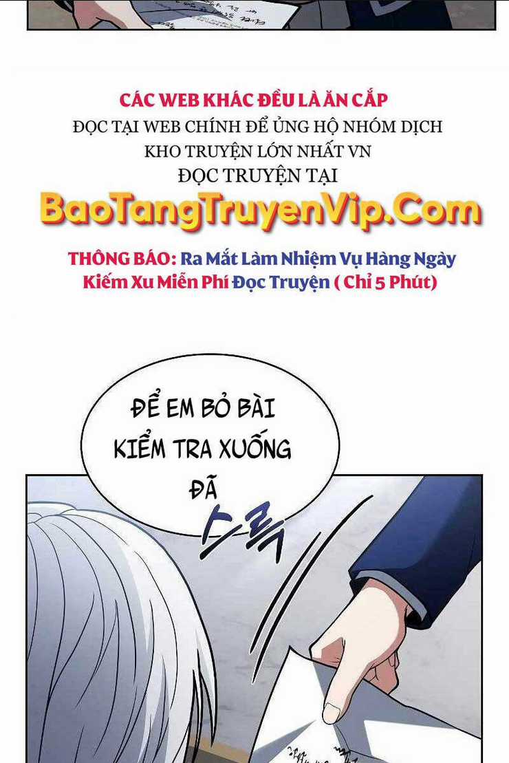 Chòm Sao Là Đệ Tử Của Tôi Chapter 11 trang 54