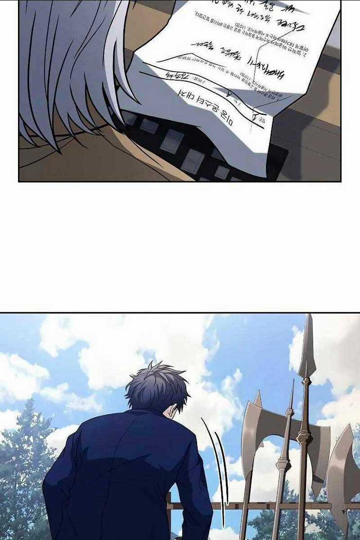 Chòm Sao Là Đệ Tử Của Tôi Chapter 11 trang 55