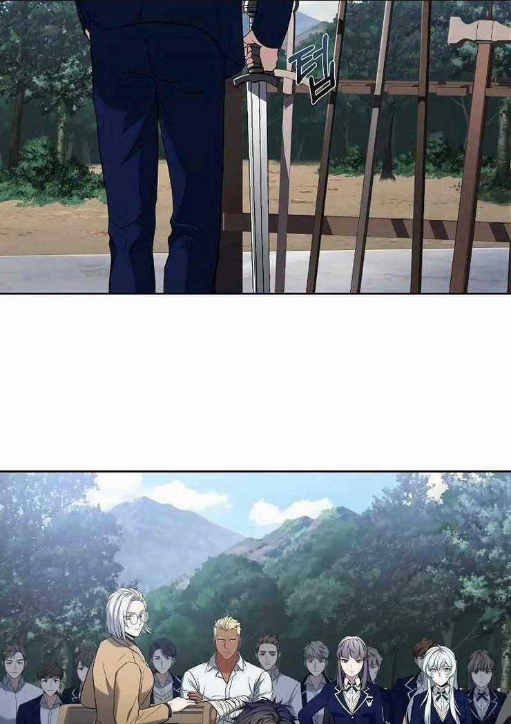 Chòm Sao Là Đệ Tử Của Tôi Chapter 11 trang 56