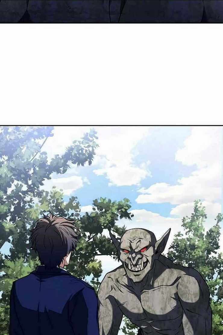 Chòm Sao Là Đệ Tử Của Tôi Chapter 11 trang 58