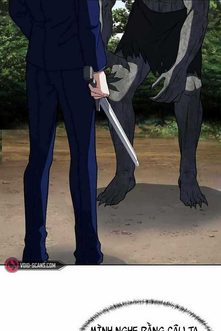 Chòm Sao Là Đệ Tử Của Tôi Chapter 11 trang 59