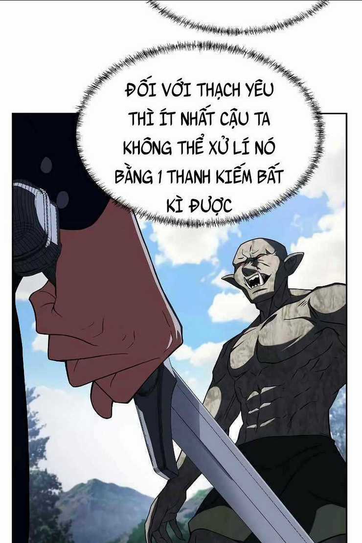 Chòm Sao Là Đệ Tử Của Tôi Chapter 11 trang 61