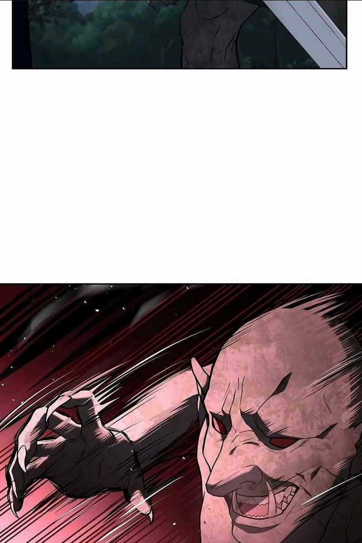 Chòm Sao Là Đệ Tử Của Tôi Chapter 11 trang 62