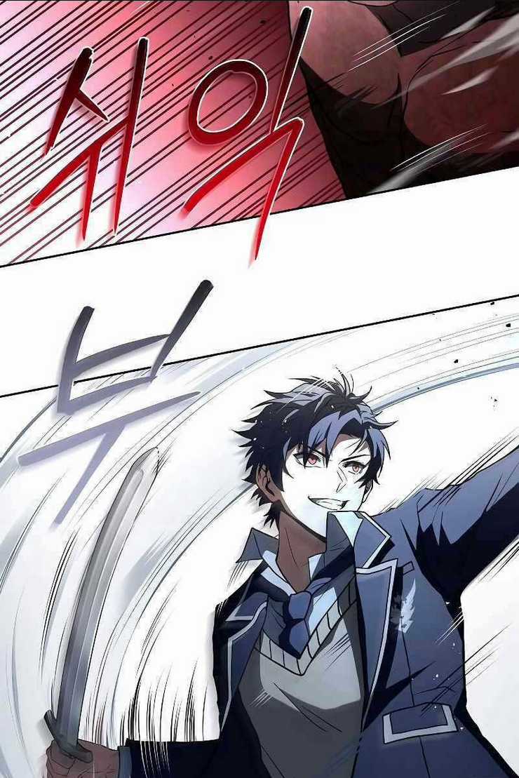 Chòm Sao Là Đệ Tử Của Tôi Chapter 11 trang 63