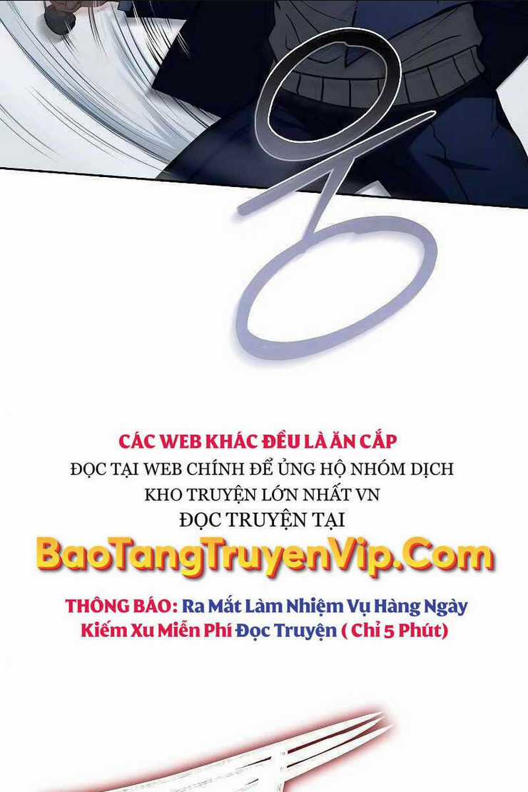 Chòm Sao Là Đệ Tử Của Tôi Chapter 11 trang 64