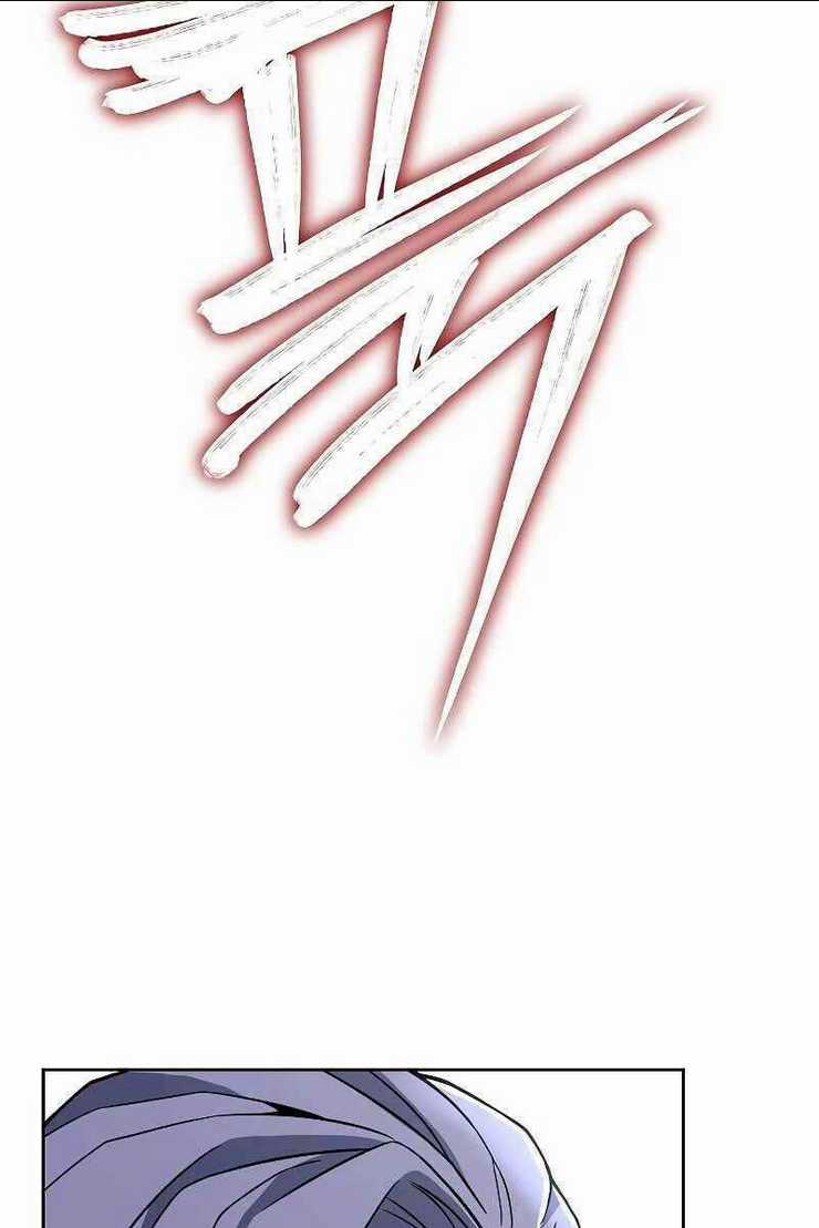 Chòm Sao Là Đệ Tử Của Tôi Chapter 11 trang 65