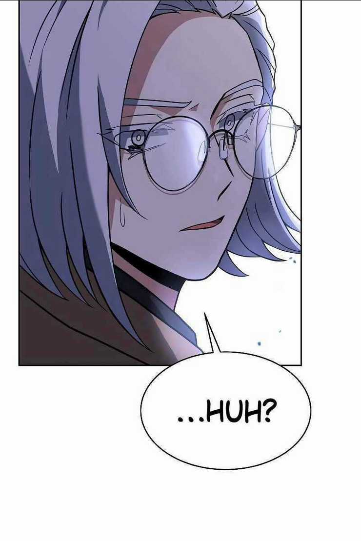 Chòm Sao Là Đệ Tử Của Tôi Chapter 11 trang 66