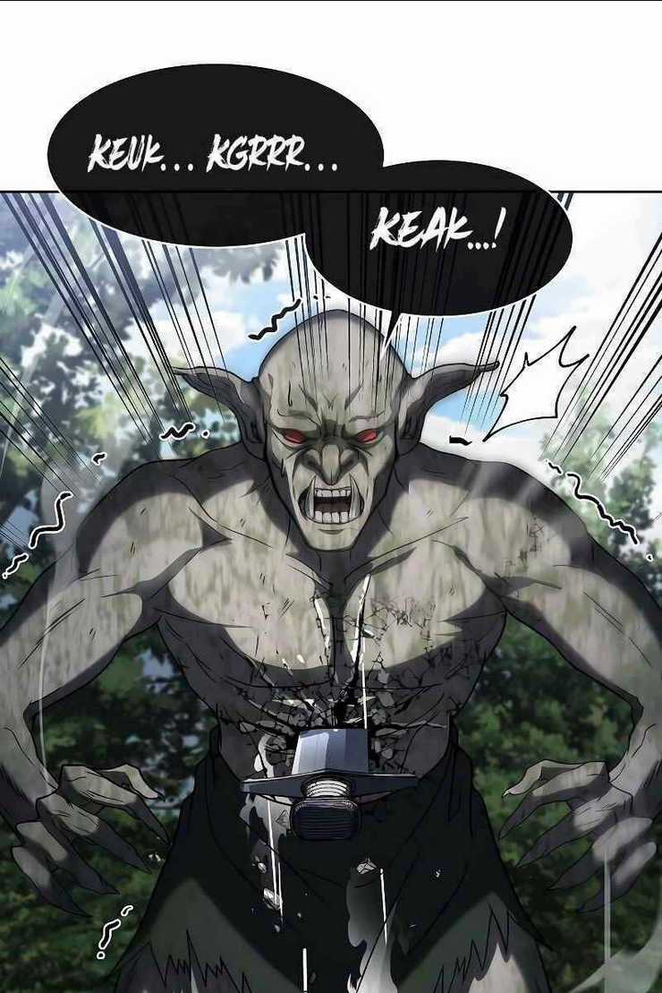 Chòm Sao Là Đệ Tử Của Tôi Chapter 11 trang 67