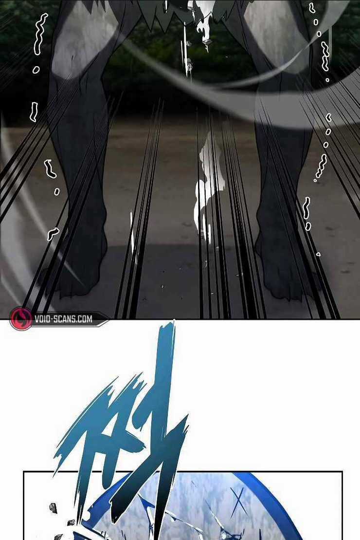 Chòm Sao Là Đệ Tử Của Tôi Chapter 11 trang 68