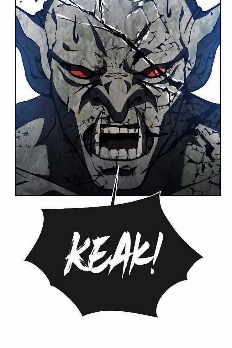 Chòm Sao Là Đệ Tử Của Tôi Chapter 11 trang 69