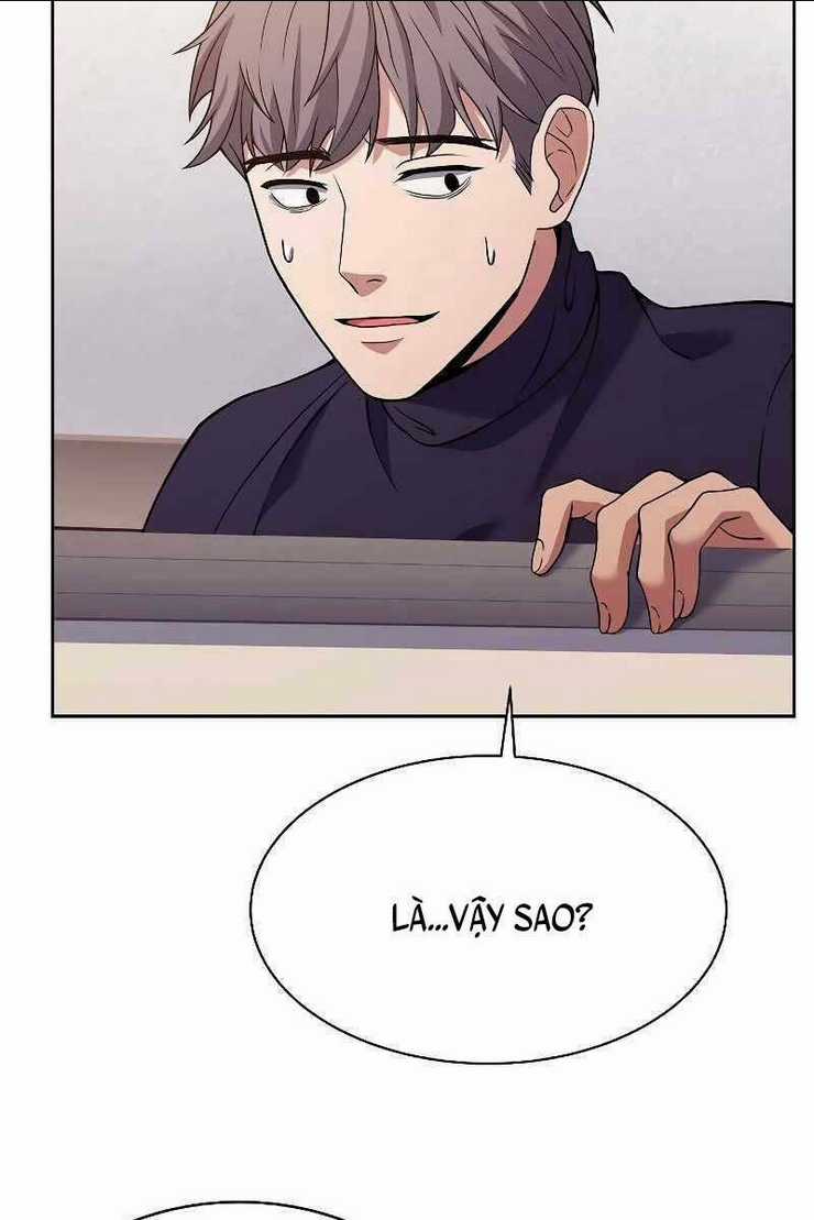 Chòm Sao Là Đệ Tử Của Tôi Chapter 11 trang 7