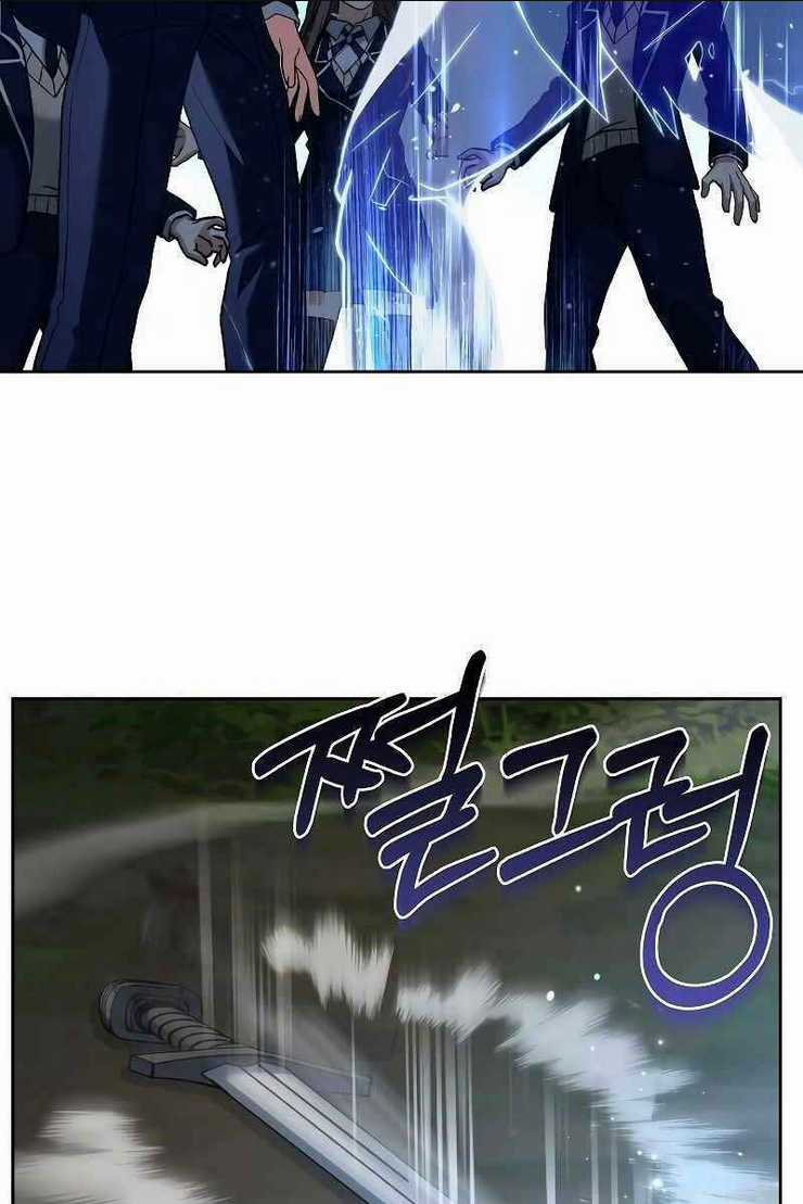 Chòm Sao Là Đệ Tử Của Tôi Chapter 11 trang 71