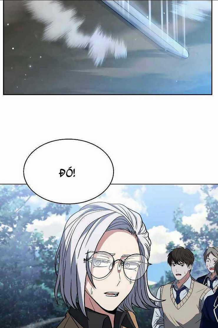 Chòm Sao Là Đệ Tử Của Tôi Chapter 11 trang 72