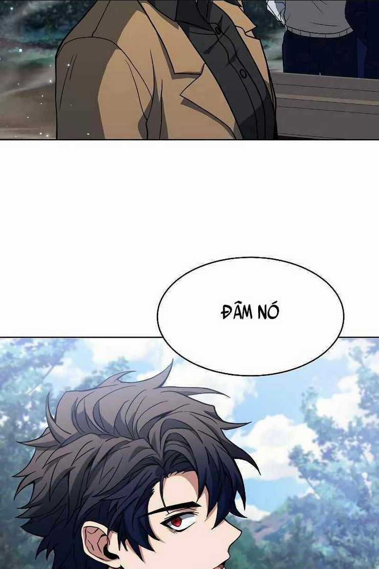 Chòm Sao Là Đệ Tử Của Tôi Chapter 11 trang 73