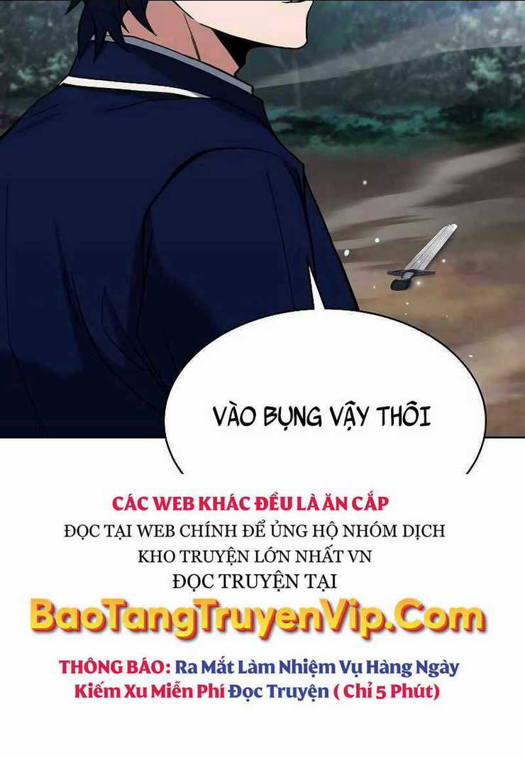 Chòm Sao Là Đệ Tử Của Tôi Chapter 11 trang 74
