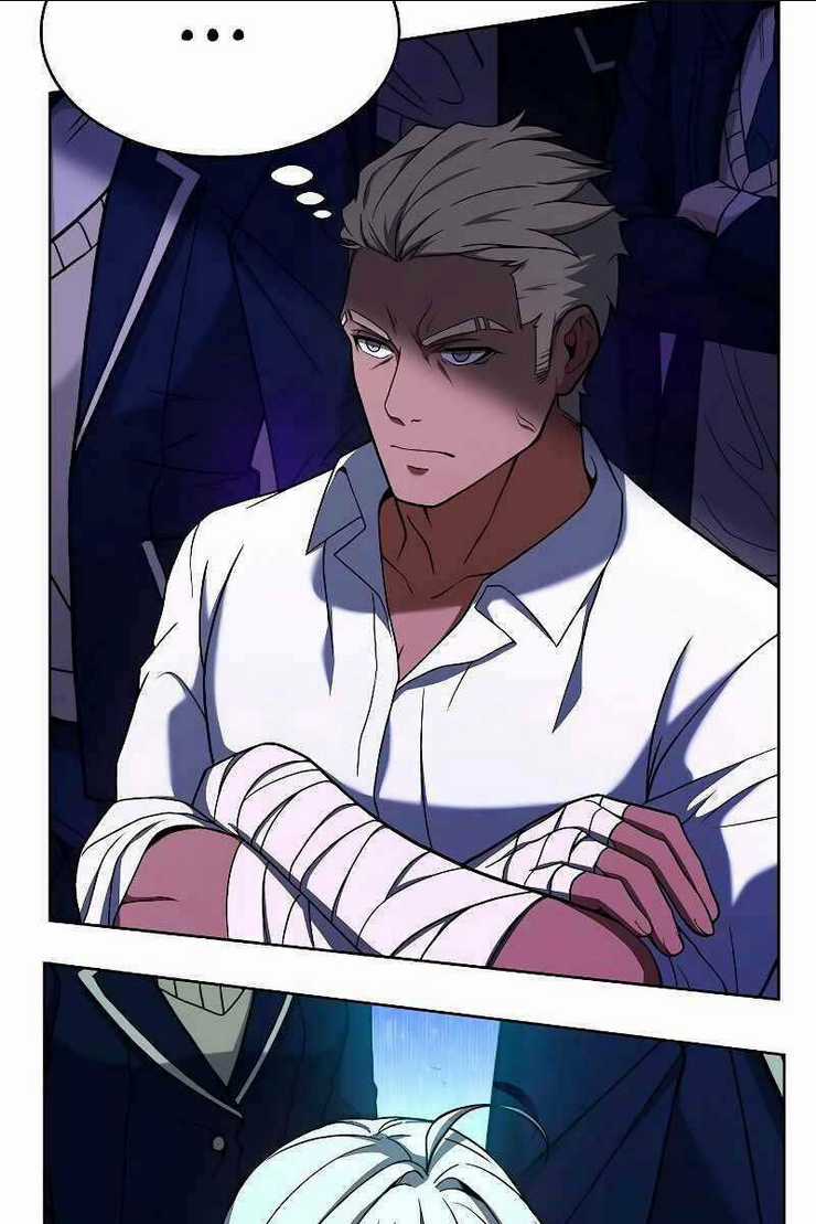 Chòm Sao Là Đệ Tử Của Tôi Chapter 11 trang 76