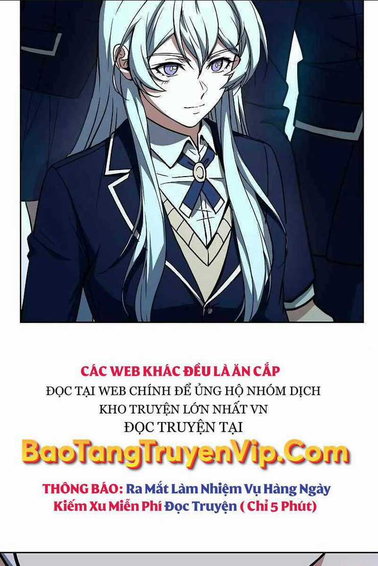 Chòm Sao Là Đệ Tử Của Tôi Chapter 11 trang 77