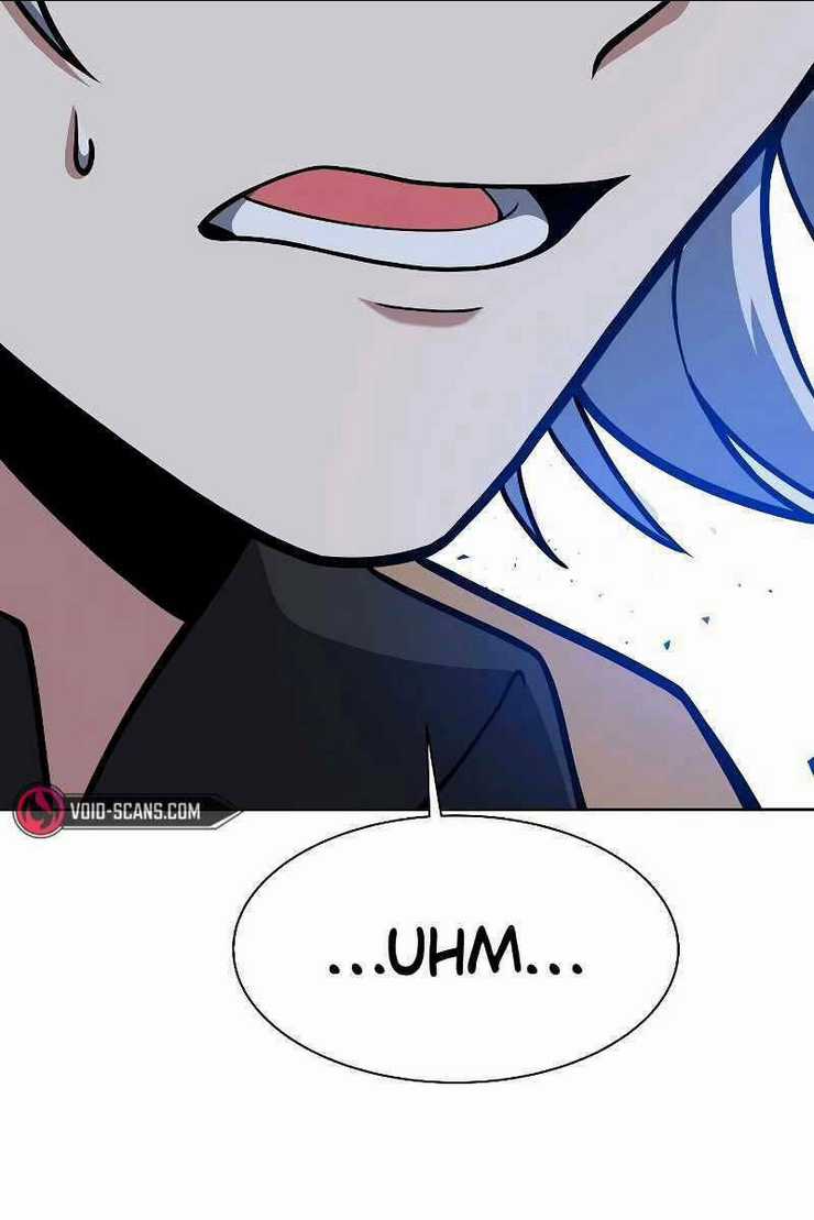 Chòm Sao Là Đệ Tử Của Tôi Chapter 11 trang 78