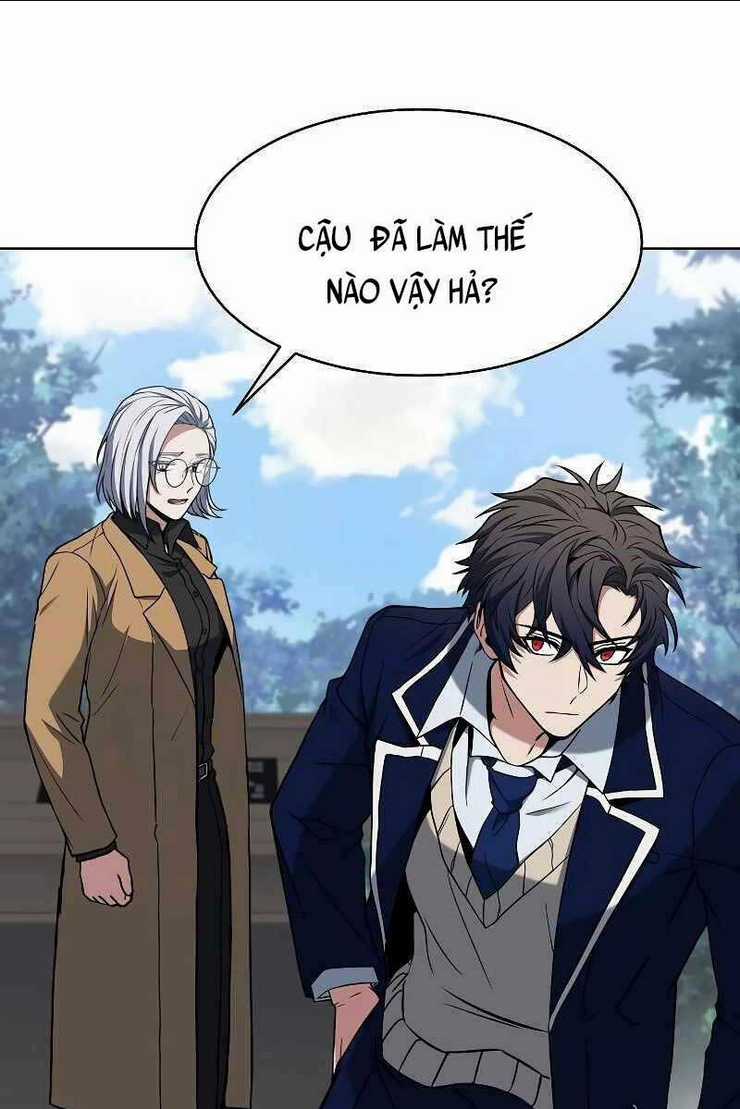 Chòm Sao Là Đệ Tử Của Tôi Chapter 11 trang 79