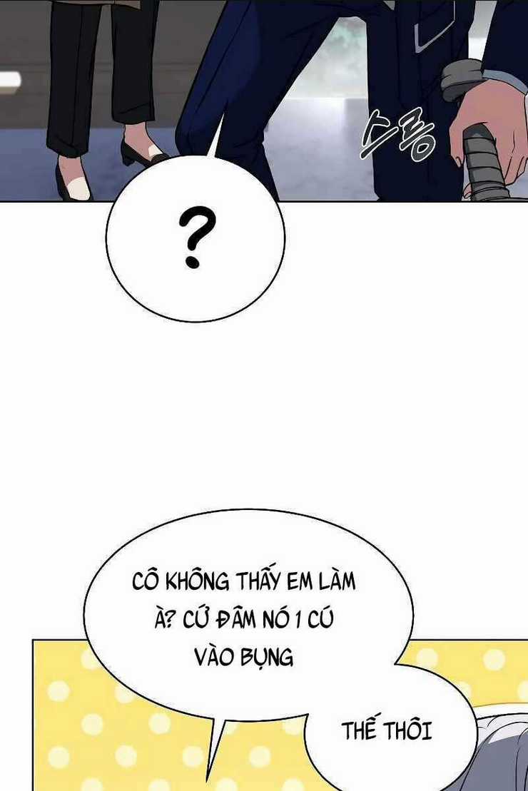 Chòm Sao Là Đệ Tử Của Tôi Chapter 11 trang 80