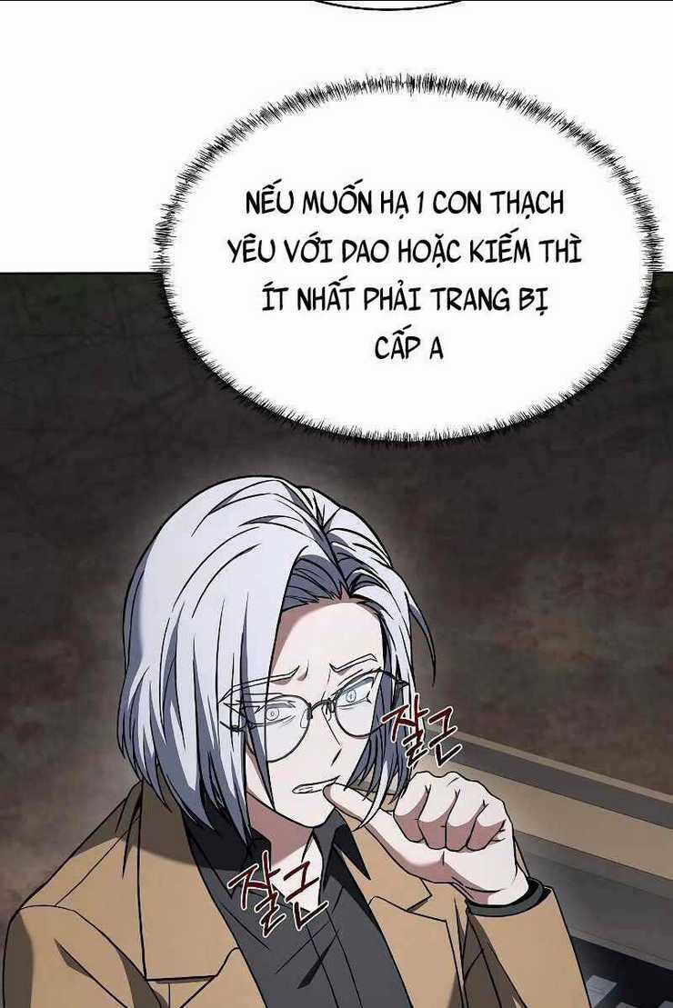 Chòm Sao Là Đệ Tử Của Tôi Chapter 11 trang 82