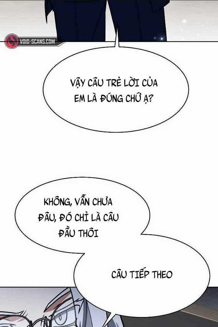 Chòm Sao Là Đệ Tử Của Tôi Chapter 11 trang 85