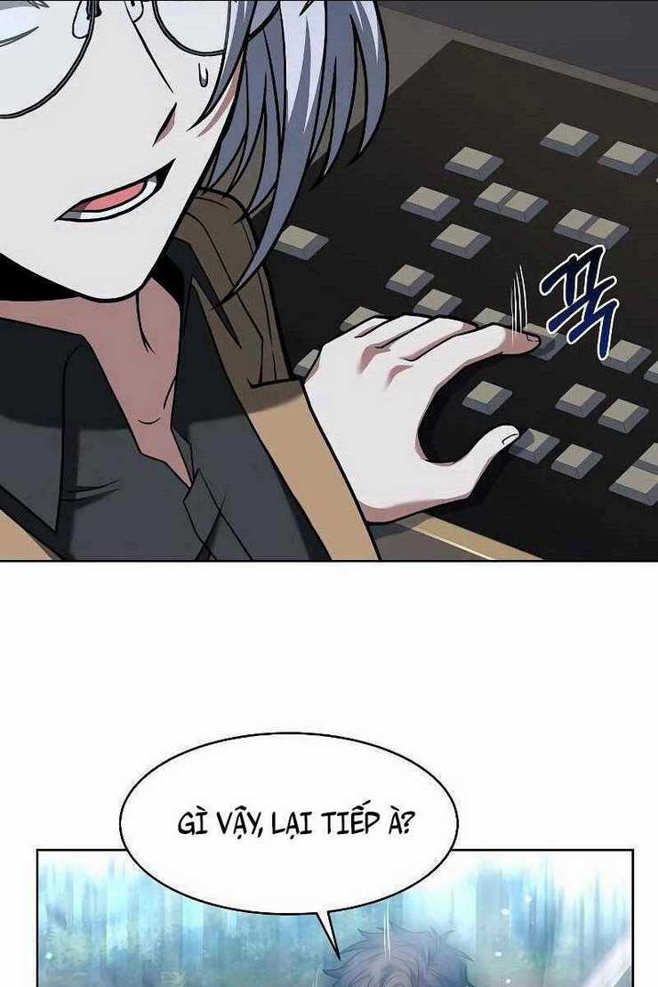 Chòm Sao Là Đệ Tử Của Tôi Chapter 11 trang 86