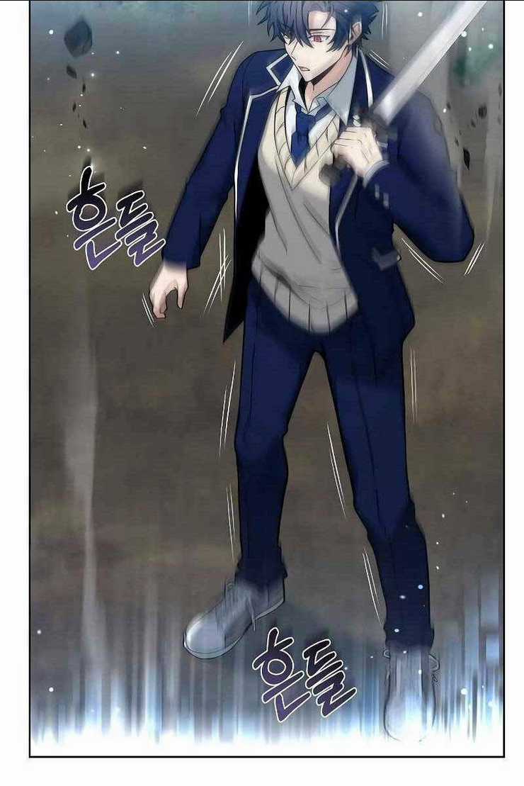 Chòm Sao Là Đệ Tử Của Tôi Chapter 11 trang 87