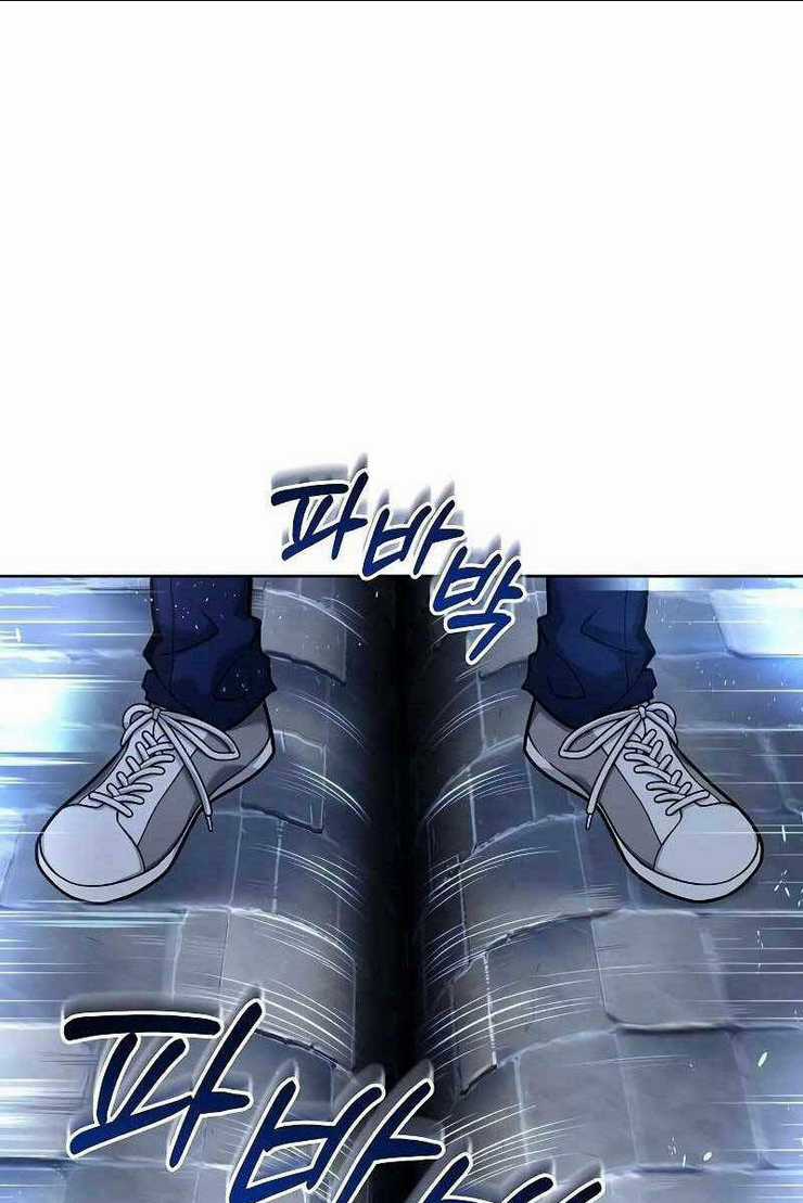 Chòm Sao Là Đệ Tử Của Tôi Chapter 11 trang 88