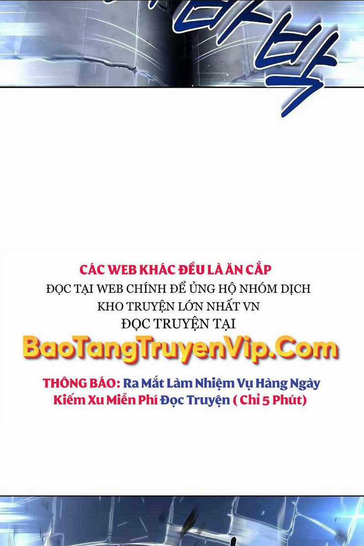 Chòm Sao Là Đệ Tử Của Tôi Chapter 11 trang 89
