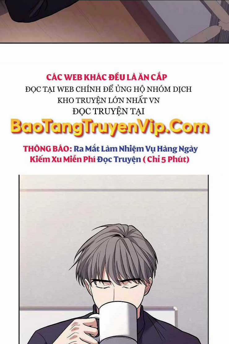 Chòm Sao Là Đệ Tử Của Tôi Chapter 11 trang 9