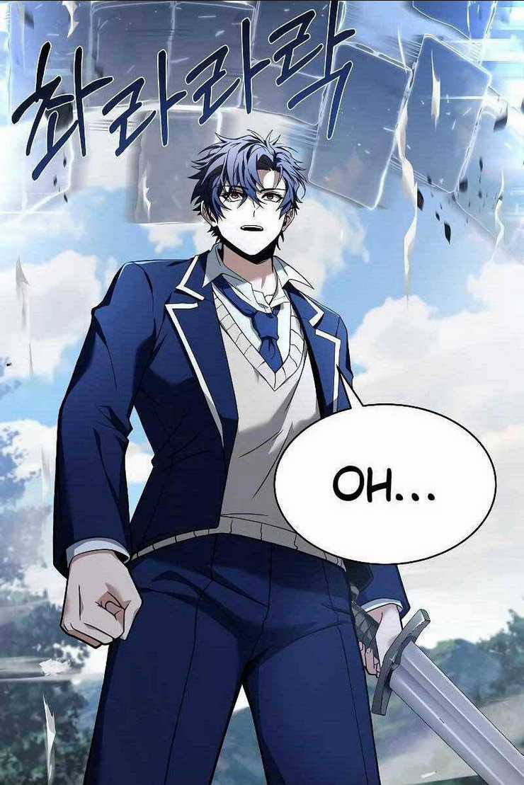 Chòm Sao Là Đệ Tử Của Tôi Chapter 11 trang 90