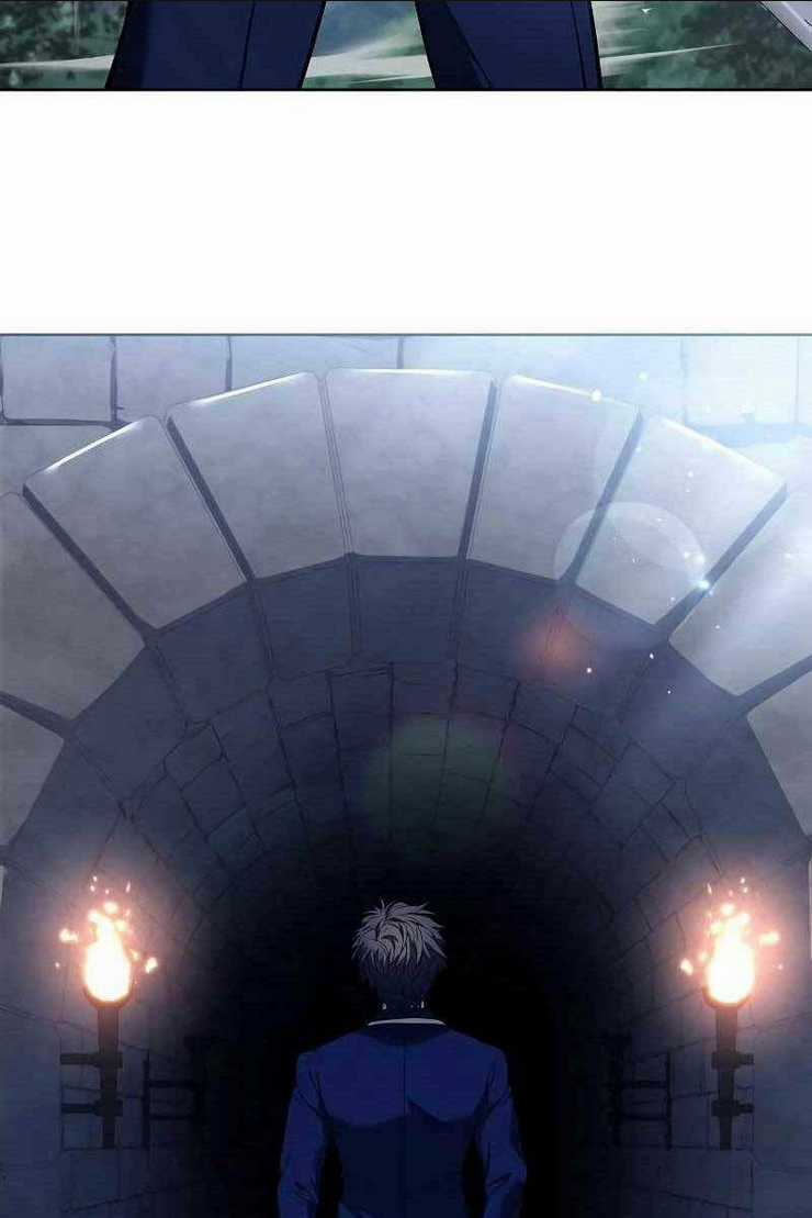 Chòm Sao Là Đệ Tử Của Tôi Chapter 11 trang 91