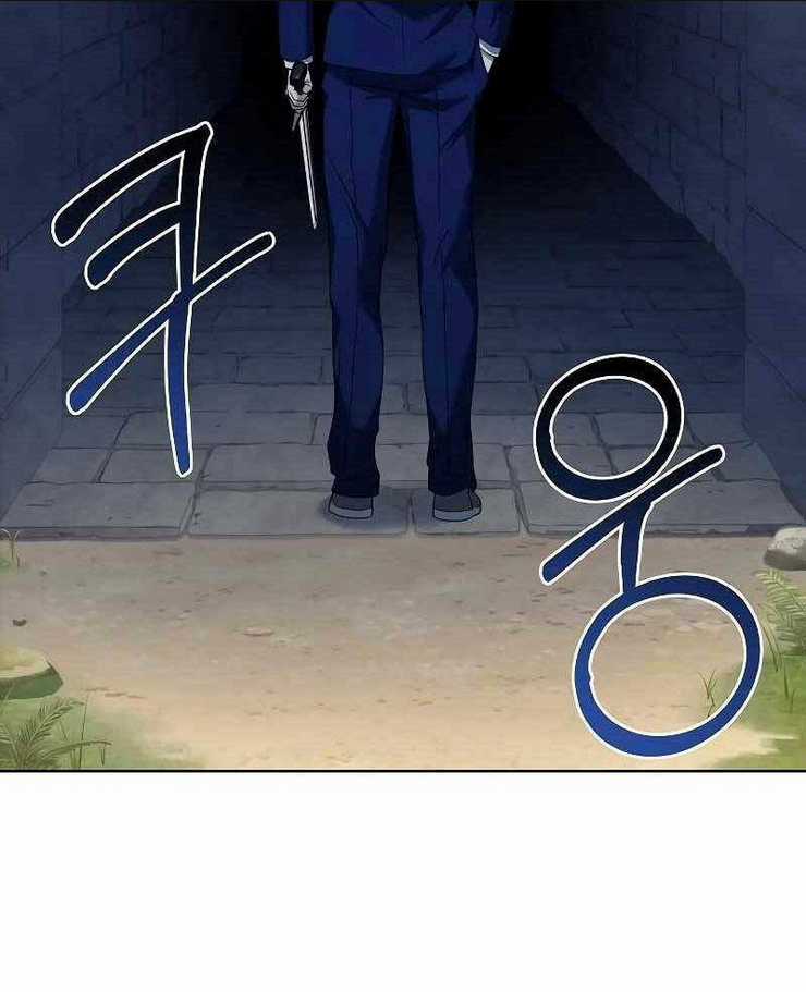 Chòm Sao Là Đệ Tử Của Tôi Chapter 11 trang 92