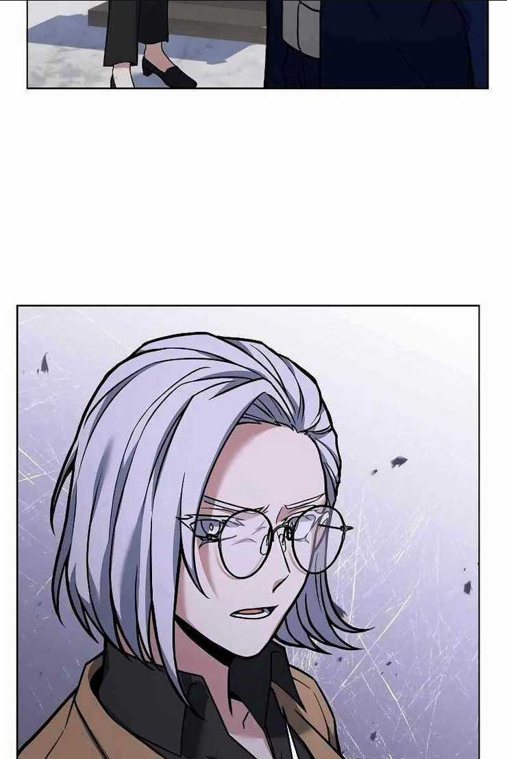 Chòm Sao Là Đệ Tử Của Tôi Chapter 11 trang 94