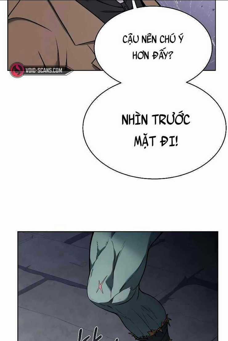 Chòm Sao Là Đệ Tử Của Tôi Chapter 11 trang 95