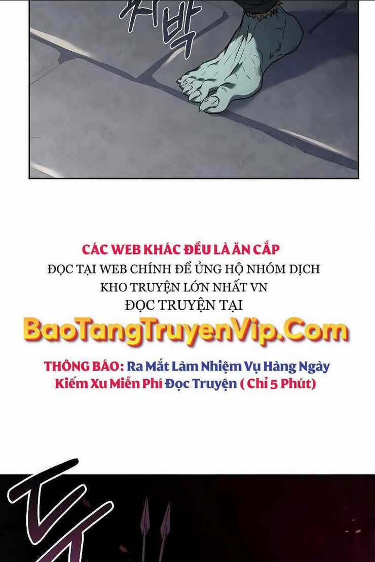 Chòm Sao Là Đệ Tử Của Tôi Chapter 11 trang 96