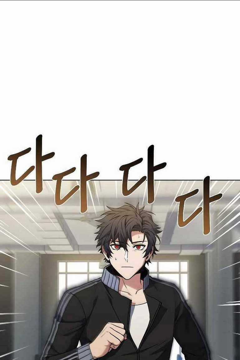 Chòm Sao Là Đệ Tử Của Tôi Chapter 12 trang 0