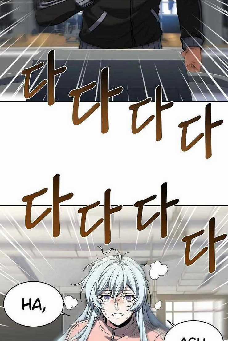 Chòm Sao Là Đệ Tử Của Tôi Chapter 12 trang 1