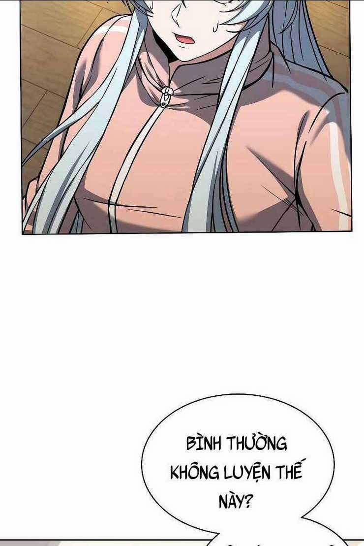 Chòm Sao Là Đệ Tử Của Tôi Chapter 12 trang 10