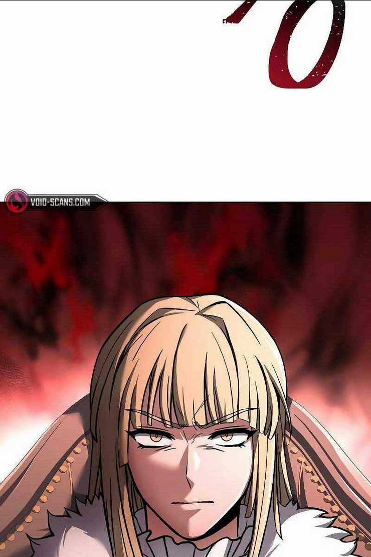 Chòm Sao Là Đệ Tử Của Tôi Chapter 12 trang 100