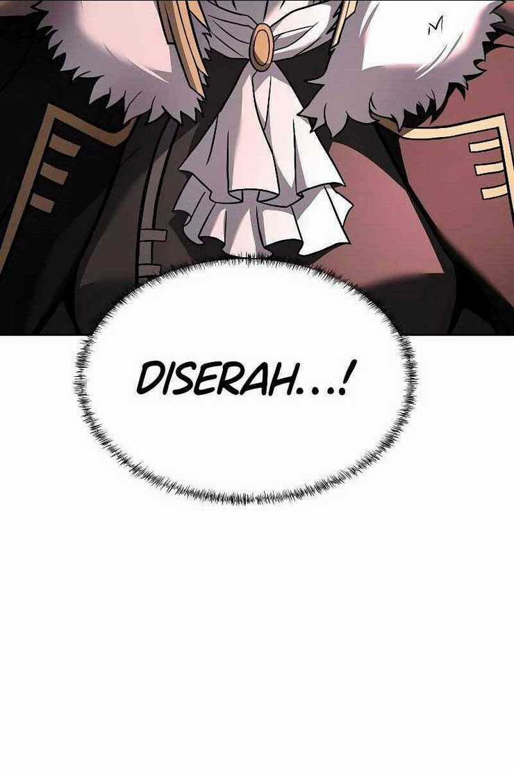 Chòm Sao Là Đệ Tử Của Tôi Chapter 12 trang 101