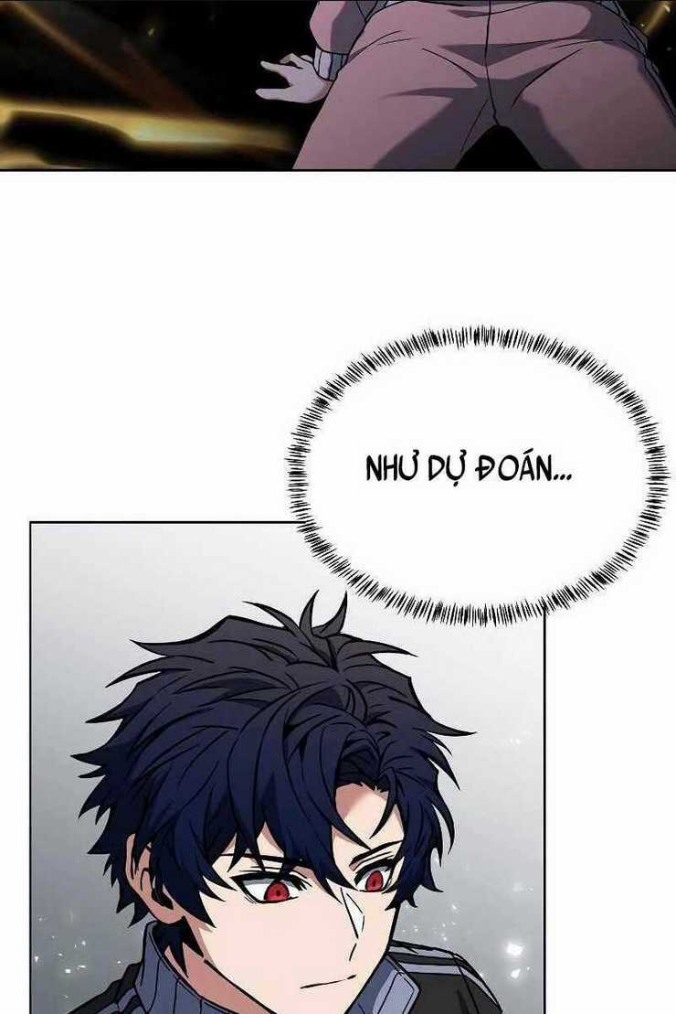 Chòm Sao Là Đệ Tử Của Tôi Chapter 12 trang 13