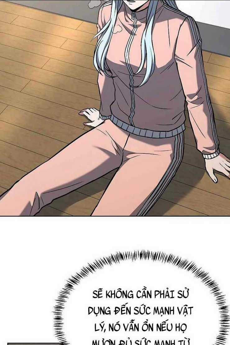 Chòm Sao Là Đệ Tử Của Tôi Chapter 12 trang 15