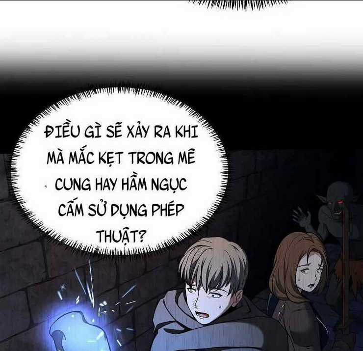 Chòm Sao Là Đệ Tử Của Tôi Chapter 12 trang 17