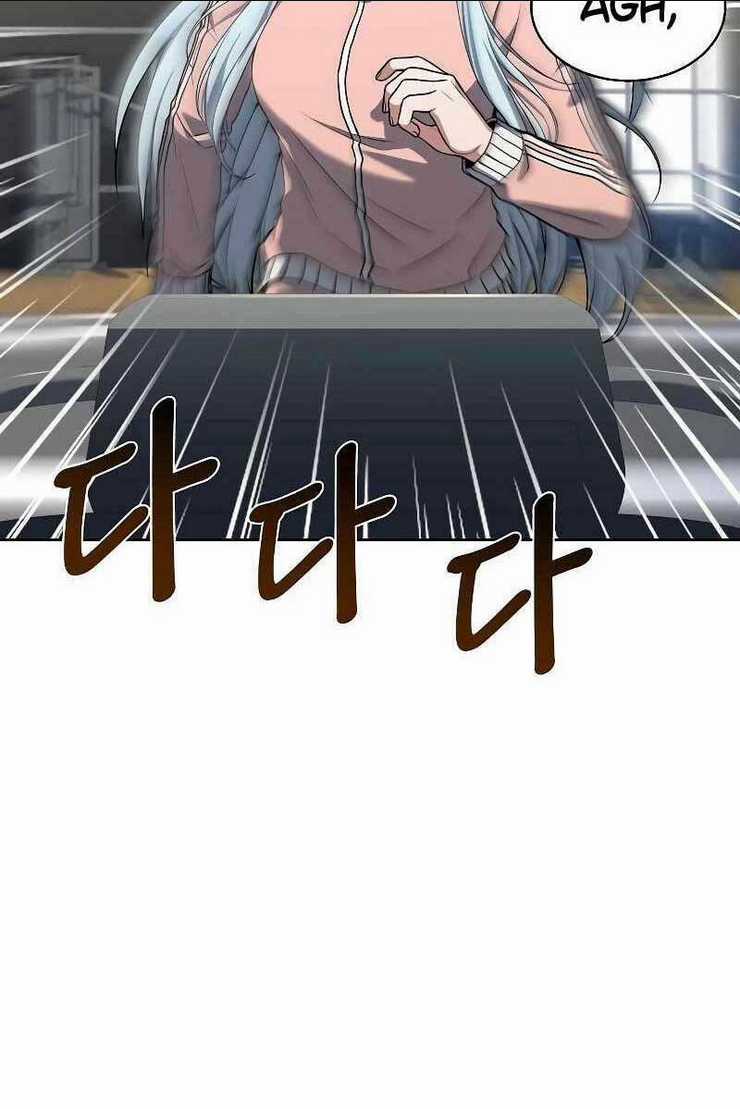 Chòm Sao Là Đệ Tử Của Tôi Chapter 12 trang 2