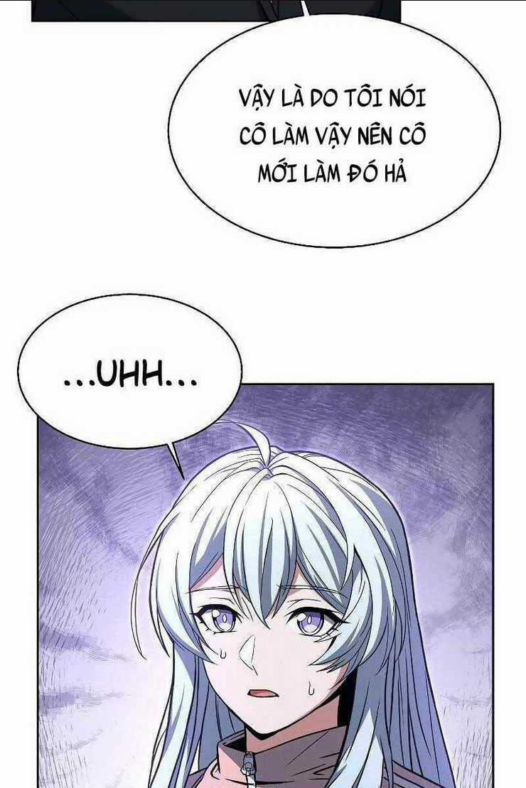 Chòm Sao Là Đệ Tử Của Tôi Chapter 12 trang 26