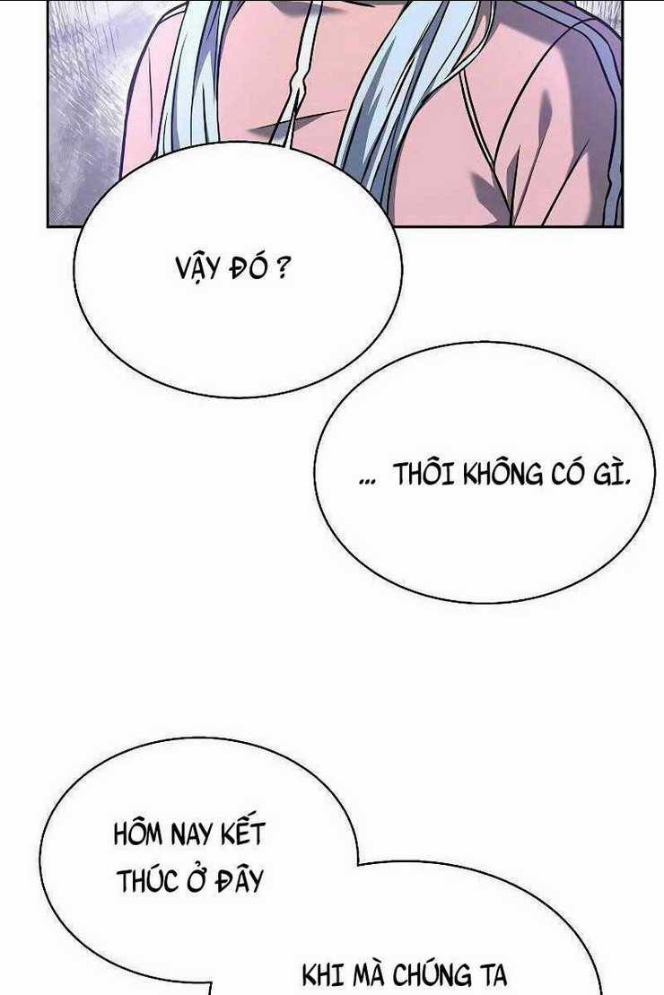 Chòm Sao Là Đệ Tử Của Tôi Chapter 12 trang 27