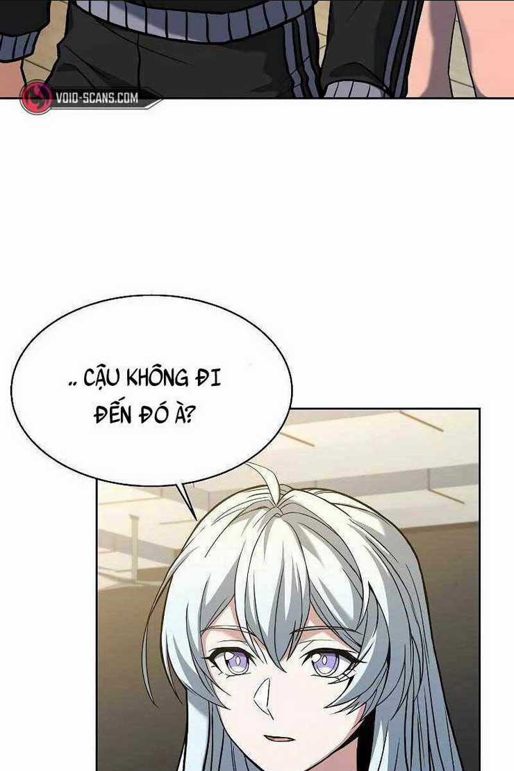 Chòm Sao Là Đệ Tử Của Tôi Chapter 12 trang 29