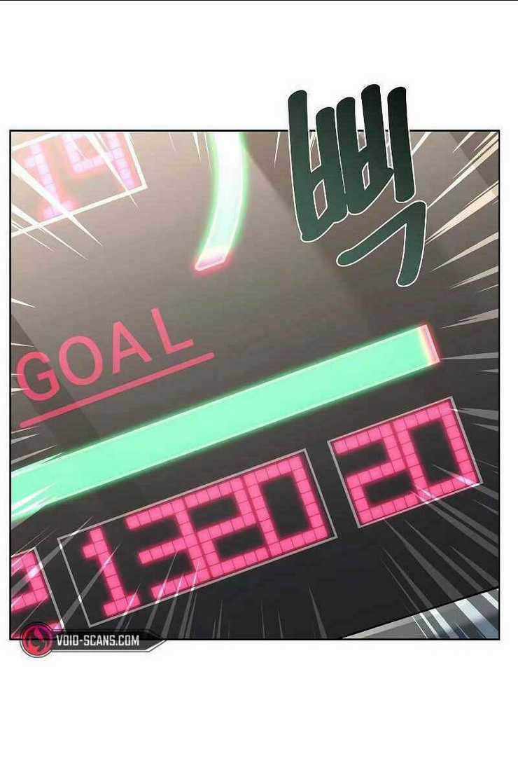 Chòm Sao Là Đệ Tử Của Tôi Chapter 12 trang 3